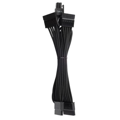 8. Corsair CP-8920222 internal power cable
