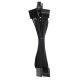 8. Corsair CP-8920222 internal power cable