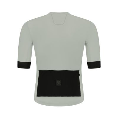 2. Rogelli SIGNATURE T-shirt gray L