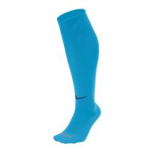 Socks Nike Classic II Cush OTC Team M SX5728-482