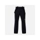 3. ROSSIGNOL Hero Insulated Ski Pant Men's Black