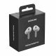 24. Samsung Galaxy Buds 4 Pro (R640) White