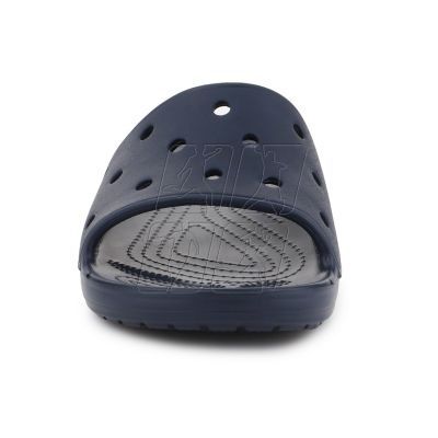 2. Crocs Classic Slide M 206121-410