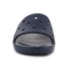 2. Crocs Classic Slide M 206121-410