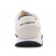 4. New Balance M MS237CB shoes