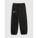 6. Boys' jogger sweatpants 4F 4FJRSS26TTROM1920-20S