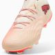 4. Puma Future 9 Match Fusion FG/AG 109127-01 shoes