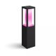 2. Atraminis outdoor lantern Philips Hue Impress