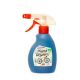 Expand Bicycle Washing Foam 300 ml