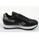 5. Reebok Royal Jr 100033299 shoes
