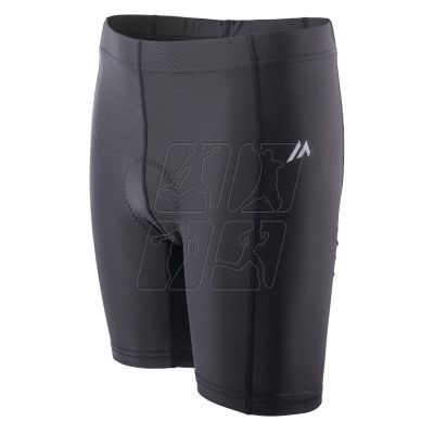 Martes Essentials Biker Jr 92800398300 Cycling Shorts