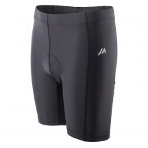 Martes Essentials Biker Jr 92800398300 Cycling Shorts