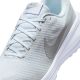 6. Nike Revolution 8 HJ9198-100 Men's Running Shoes