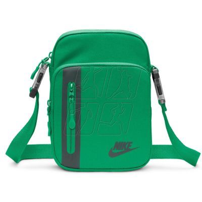 6. Nike Elemental Premium bag DN2557-324