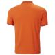 12. Helly Hansen Kos Polo Shirt M 34068 301
