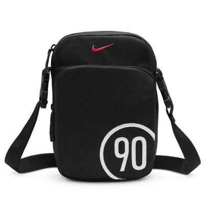 Nike Heritage Total 90 IH7551-010 Waist Bag