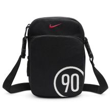 Nike Heritage Total 90 IH7551-010 Waist Bag