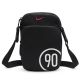 Nike Heritage Total 90 IH7551-010 Waist Bag