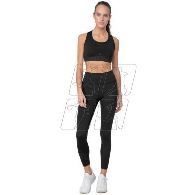 3. 4F W Sports Bra H4Z22 STAD011 20S