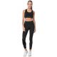 3. 4F W Sports Bra H4Z22 STAD011 20S