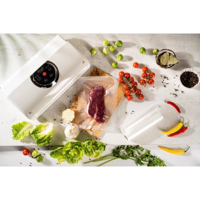 24. ADLER AD 4503 vacuum sealer