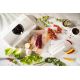 24. ADLER AD 4503 vacuum sealer