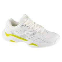 Joma Master 1000 Lady 2602 TM10LW2602C White 36