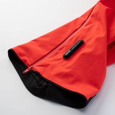 7. Men's PROSLOPE PANTS