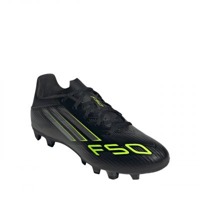 2. Adidas F50 Club FG/MG M JI0047 football boots