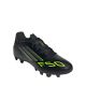 2. Adidas F50 Club FG/MG M JI0047 football boots