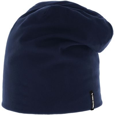 Men's VIKING Amar Life Style Beanie, Navy