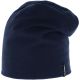 Men's VIKING Amar Life Style Beanie, Navy