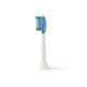3. PHILIPS HX9044/87 Sonicare brush head 4 pcs.