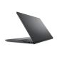 8. Laptop Dell Inspiron DC15255-A117BLK Ryzen 7 7730U/15.6" FHD TouchScreen AntiGlare/16GB/SSD 512GB/BT/Win 11 Black