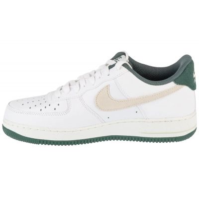 2. Nike Air Force 1 '07 Lv8 Cob M HF1939-100 shoes