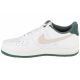 2. Nike Air Force 1 '07 Lv8 Cob M HF1939-100 shoes