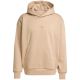 3. Adidas All SznFleece M JX5091 sweatshirt