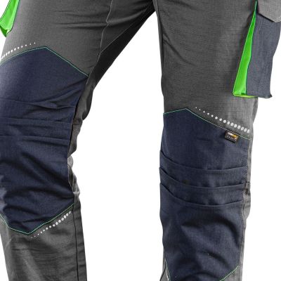 7. NEO tools 81-247-XS workwear