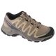 Salomon X-Adventure Recon L47813500 Gray 38 2/3