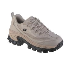 Skechers Hi-Ryze - Doja Cat 'Lite 177941-OFWT Beige 36