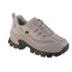 Skechers Hi-Ryze - Doja Cat 'Lite 177941-OFWT Beige 36