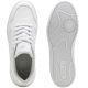 10. Puma Court Classy W shoes 395021 01
