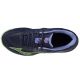 4. Mizuno Lightning Star Z7 Jr V1GD230311 shoes