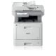 3. Brother MFC-L9570CDW Multifunction Printer Laser A4 2400 x 600 DPI 31 ppm Wi-Fi
