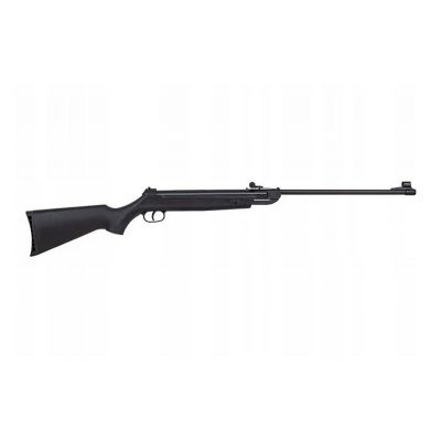5. Industry Brand air rifle model QB 12 cal. 5.5 mm Ekp
