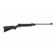5. Industry Brand air rifle model QB 12 cal. 5.5 mm Ekp