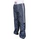 46. TOP TEN "PRISM" Kickboxing Pants SKBP-TT-P