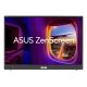 2. ASUS MONITOR 16"MB16FC ZenScreen