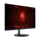 2. Monitor Acer XF240Y X1biiph 24" IPS FHD 16:9 180 Hz 1ms 1920x1080 250cd/m2 HDMI:2