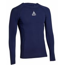 Select LS T26-01553 thermal T-shirt